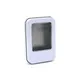 Tin Case Yes - - XPD 2