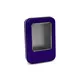 Tin Case Yes - - XPD 3