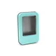 Tin Case Yes - - XPD 4
