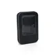 Tin Case Yes - - XPD 5