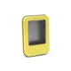 Tin Case Yes - - XPD 6