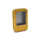 Tin Case Yes - - XPD 7