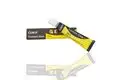 For Person Stationery Items Wholesale Price 20000 by Gaea 2