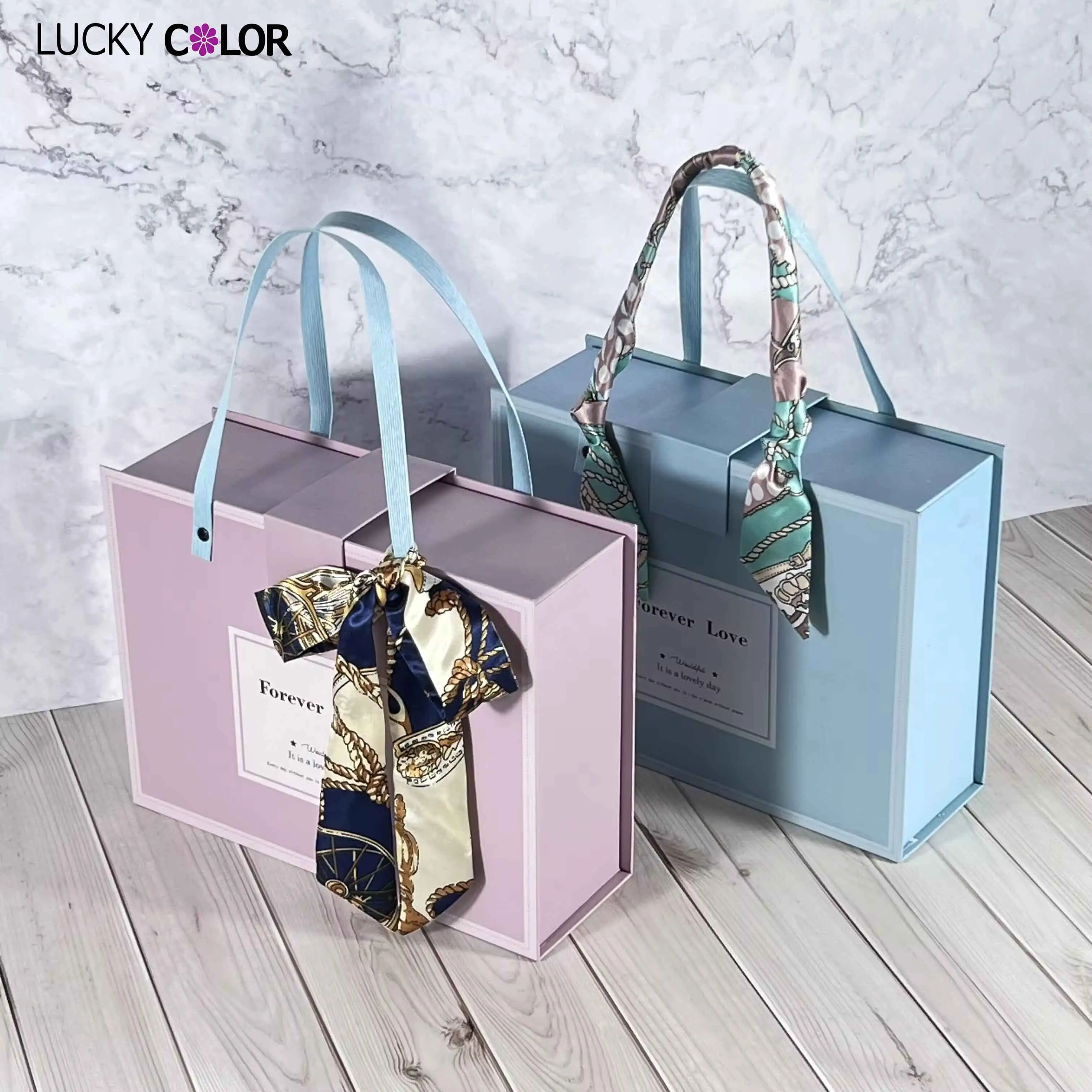 Buygift Box Supplier by Air Gift Box 3