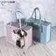 Buygift Box Supplier by Air Gift Box 3