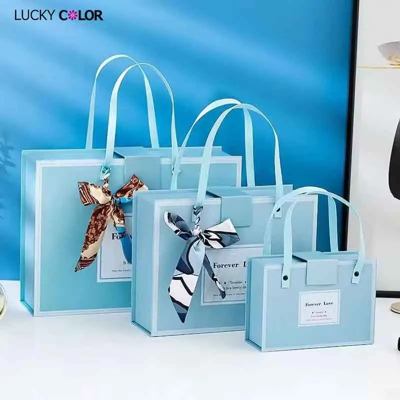 Buygift Box Supplier by Air Gift Box 6