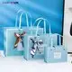 Buygift Box Supplier by Air Gift Box 6