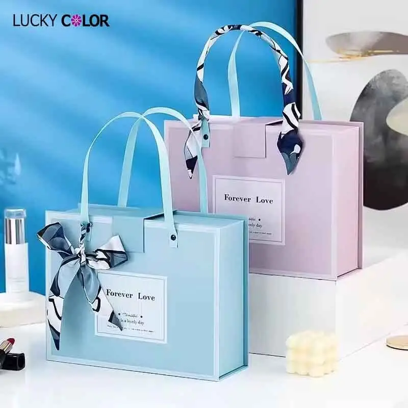Buygift Box Supplier by Air Gift Box 4