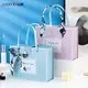 Buygift Box Supplier by Air Gift Box 4