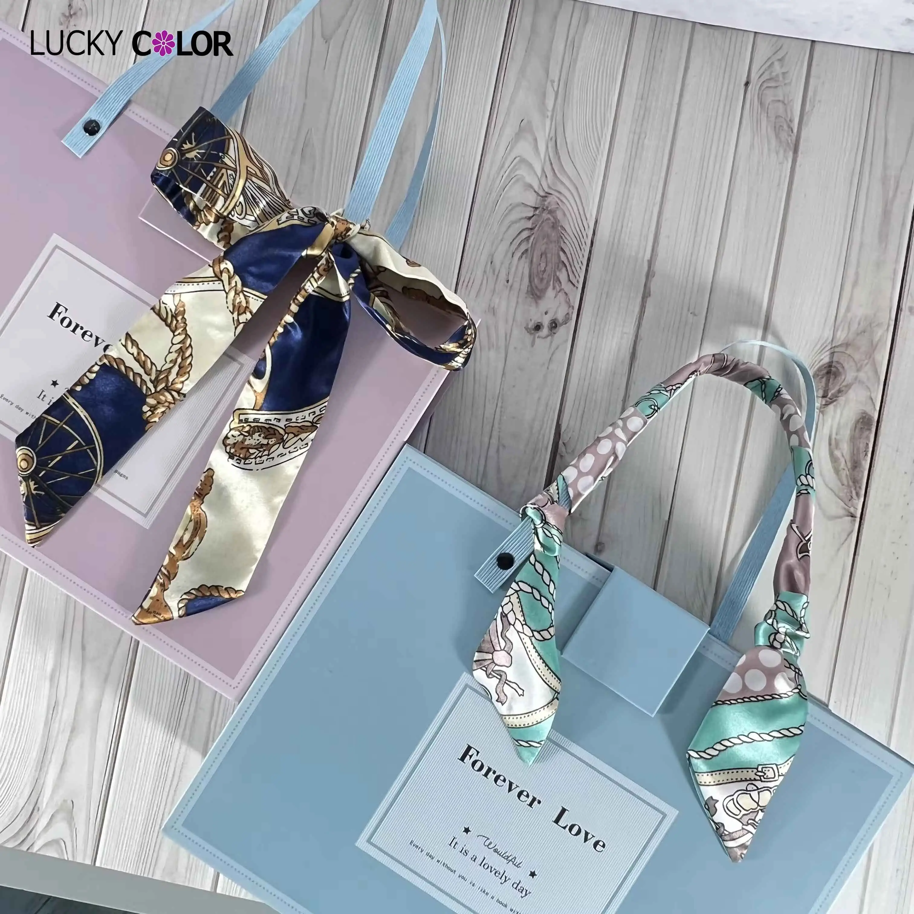 Buygift Box Supplier by Air Gift Box 2