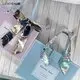 Buygift Box Supplier by Air Gift Box 2