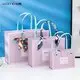 Buygift Box Supplier by Air Gift Box 5