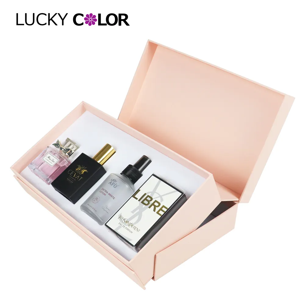 Top Packaging Bag Manufacturer Packaging Bag Manufacturer Company 3