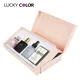 Top Packaging Bag Manufacturer Packaging Bag Manufacturer Company 3