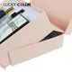 Top Packaging Bag Manufacturer Packaging Bag Manufacturer Company 4
