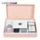 Top Packaging Bag Manufacturer Packaging Bag Manufacturer Company 2