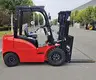 Diesel Fork Truck CPCD25 by VLIFT 3