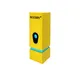 Child-resistant Packaging CR006 by ECCODY 2