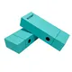 Child Proof Containers CR006-1 - - ECCODY 3