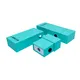 Child Proof Containers CR006-1 - - ECCODY 4