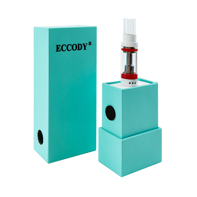 Çocuk Kilidi Kapları CR006-1 - - ECCODY 5