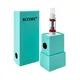 Child Proof Containers CR006-1 - - ECCODY 5