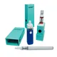 Child Proof Containers CR006-1 - - ECCODY 6