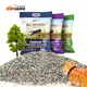 High Quality Crystal Litter Sand for Cat 3