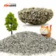 High Quality Crystal Litter Sand for Cat 2
