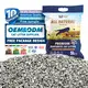 XunlangPet Bentonite Clumping Cat Litter Yesfactory Price 2