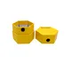 Child Resistant Packaging Wholesale ECCODY - - ECCODY 3