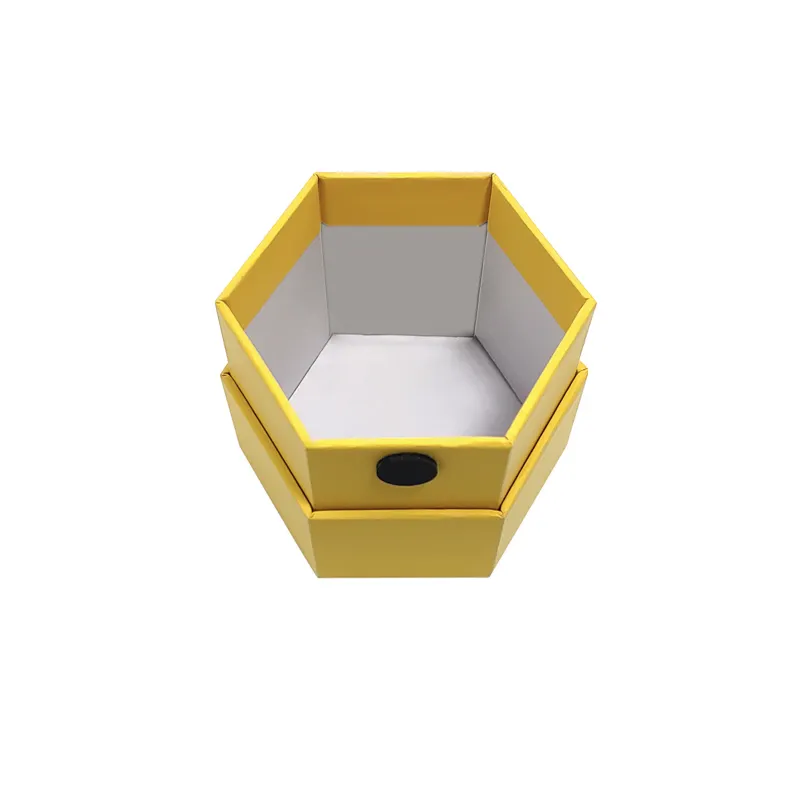 Child Resistant Packaging Wholesale ECCODY - - ECCODY 4