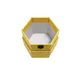 Child Resistant Packaging Wholesale ECCODY - - ECCODY 4