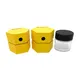 Child Resistant Packaging Wholesale ECCODY - - ECCODY 5