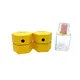 Child Resistant Packaging Wholesale ECCODY - - ECCODY 6
