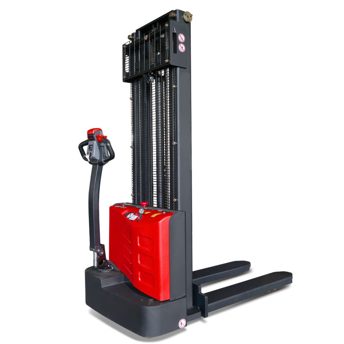 Wholesale Forklifts VLIFT Wholesale - VLIFT-1 7