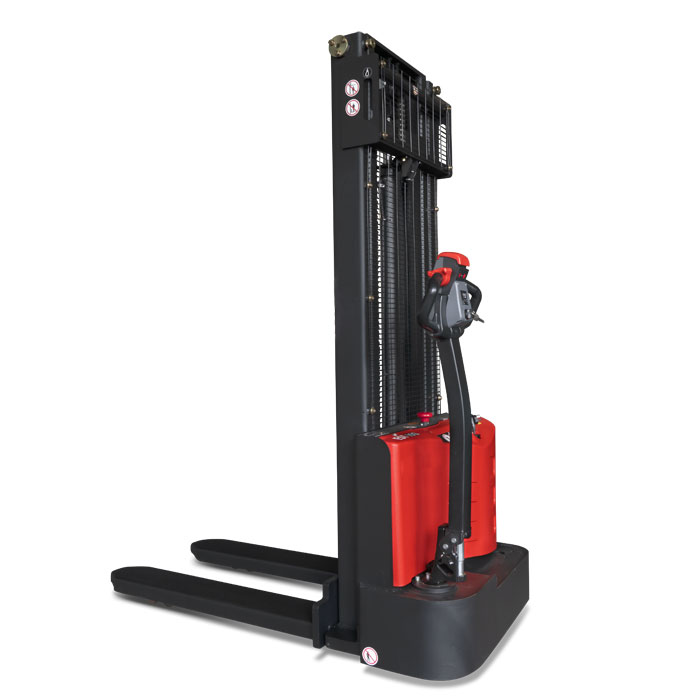 Wholesale Forklifts VLIFT Wholesale - VLIFT-1 5