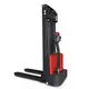 Fully Powered Stackers Electric VLIFT - - VLIFT 5