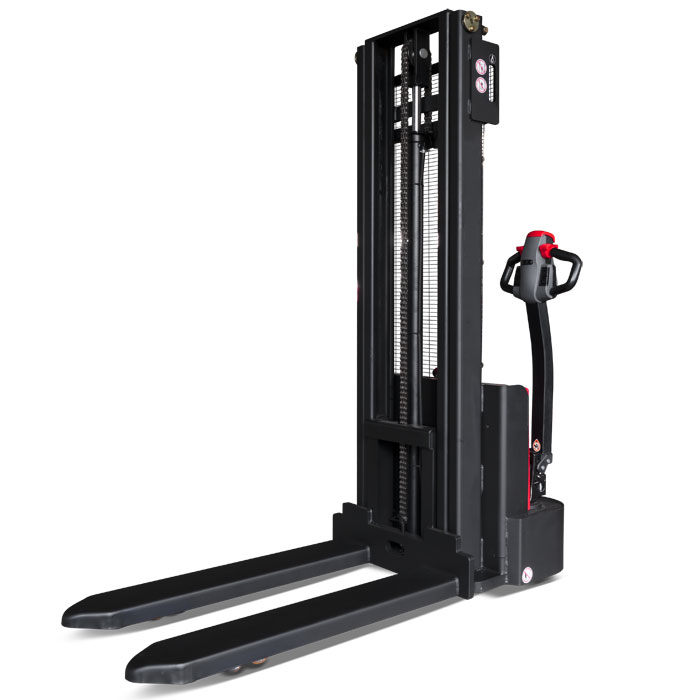 Wholesale Forklifts VLIFT Wholesale - VLIFT-1 4