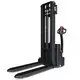 Fully Powered Stackers Electric VLIFT - - VLIFT 4