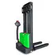 Fully Powered Stackers Electric VLIFT - - VLIFT 3