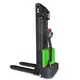 Fully Powered Stackers Electric VLIFT - - VLIFT 2