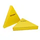 Safety Protection Child Proof Storage Box Child Proof Storage Box Company 6