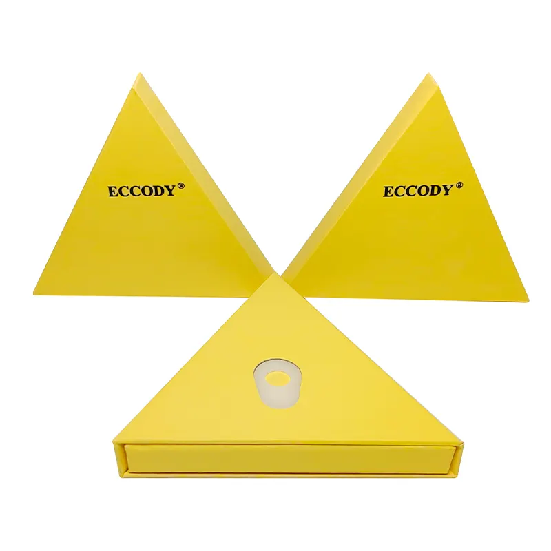 Safety Protection Child Proof Storage Box Child Proof Storage Box Company 3