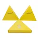 Safety Protection Child Proof Storage Box Child Proof Storage Box Company 3