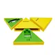 Safety Protection Child Proof Storage Box Child Proof Storage Box Company 4