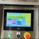 Mayonnaise Machine - - MAXWELL 5