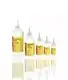 Factory Directglue Dots 5mm for Sale 30g 20000 3