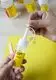 Office Stationery Manufacturers Liquid Glue - for Person - Gaea 3