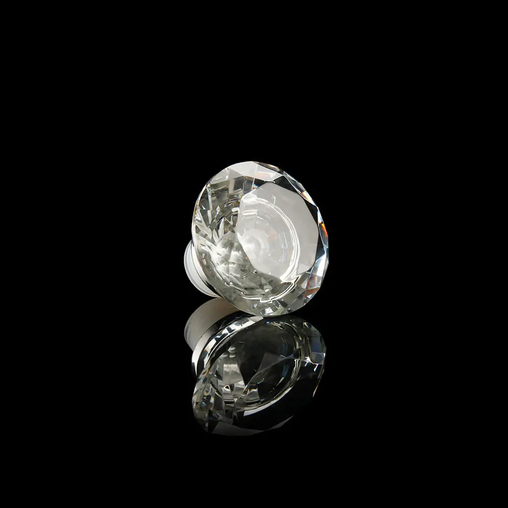 Changyou Glass Custom Wine Bottle Stopper Custom Wine Bottle Stopperfrom China 4